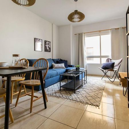 Apartamento Good Morning Velvet ベシンダーリオ エクステリア 写真